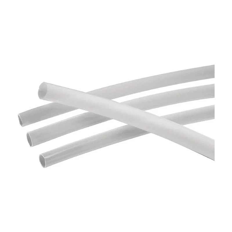 PTFE moisturizing sleeve series