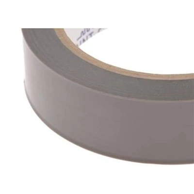 PTFE filmski trak