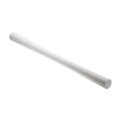 PTFE Rod