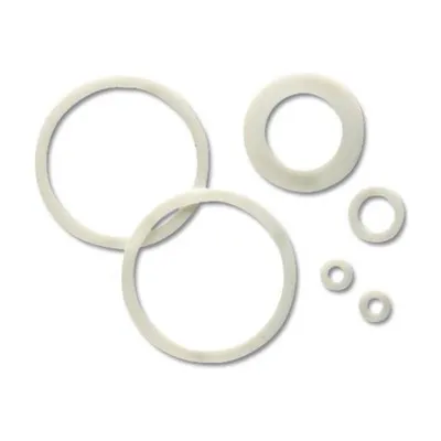 PTFE tesnila