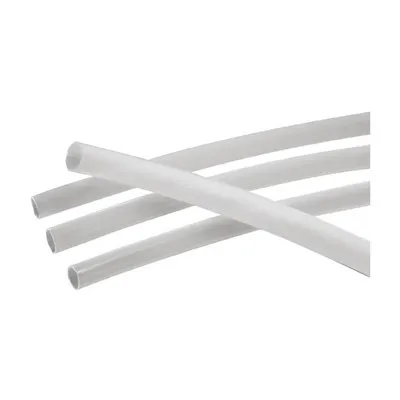 PTFE rokavi